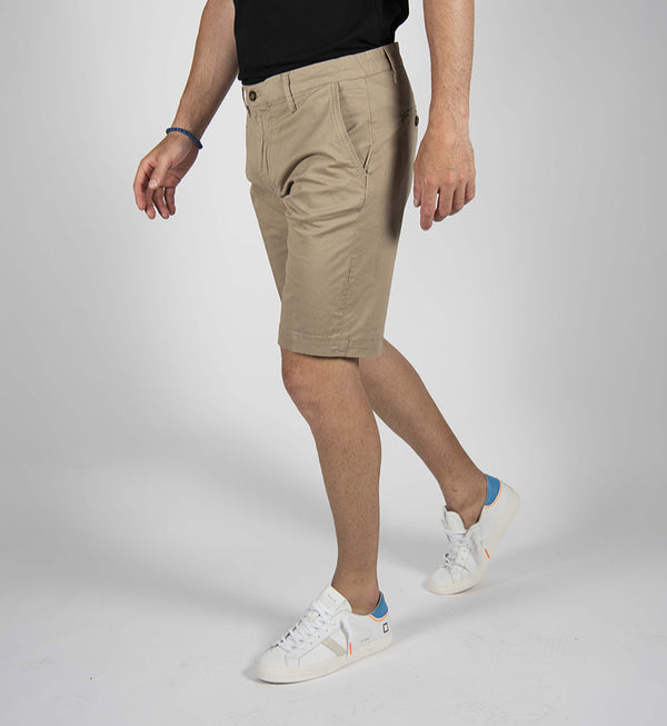 bermuda NAOMI beige