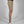 bermuda NAOMI beige