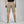 bermuda NAOMI beige