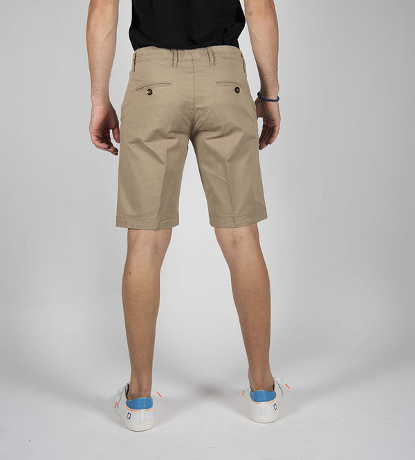 bermuda NAOMI beige