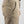 bermuda NAOMI beige