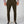 pantalone ALEXANDER marrone