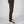 pantalone ALEXANDER marrone
