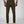 pantalone ALEXANDER marrone
