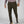 pantalone ALEXANDER marrone