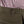 pantalone ALEXANDER marrone