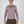 camicia B4467