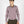 camicia B4467
