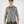 gilet DRUG165 grigio