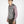 gilet DRUG165 grigio