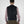 gilet DRUG165 grigio