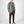 OUTFIT 18