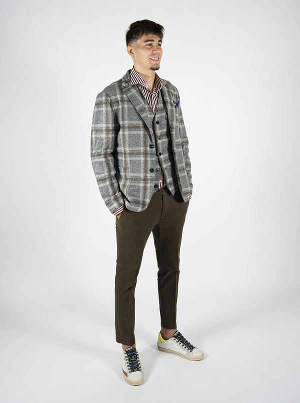 OUTFIT 18