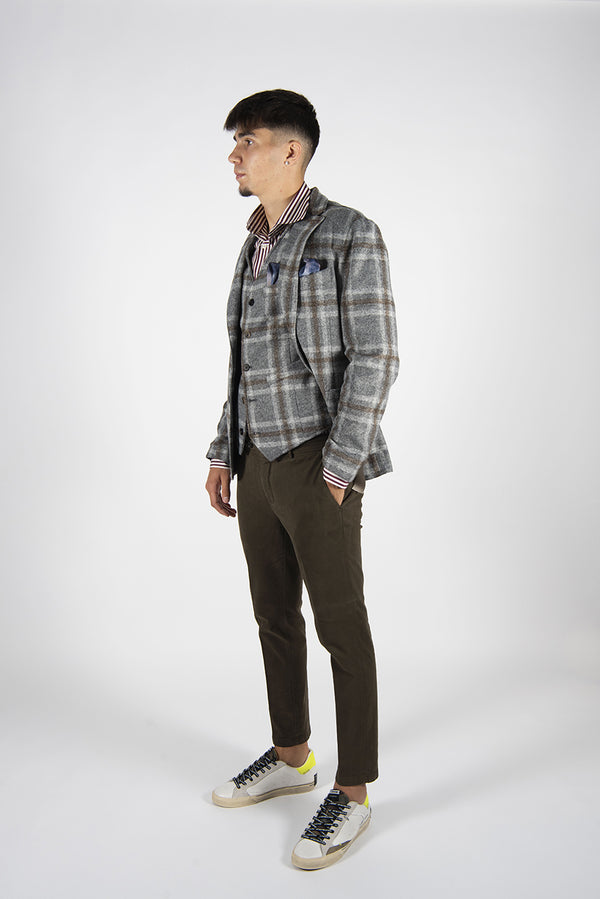 OUTFIT 18