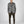 OUTFIT 18
