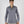 camicia B4504