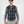 gilet DRUG165 blu