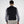 gilet DRUG165 blu