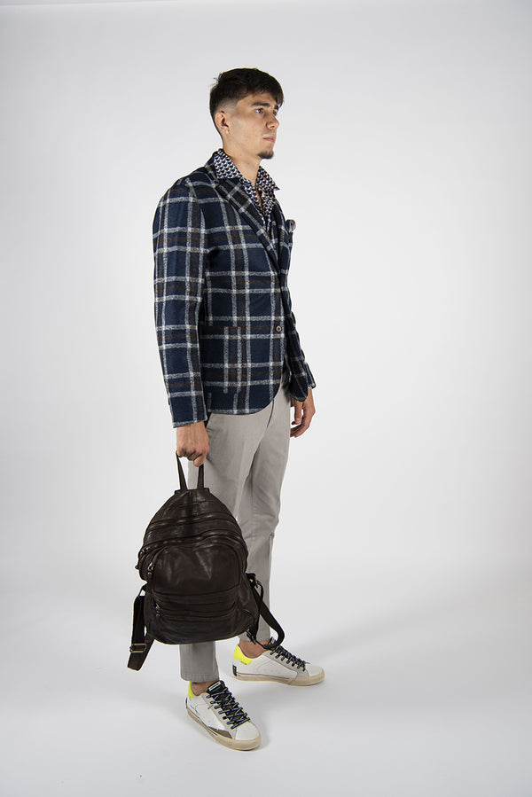 OUTFIT 5