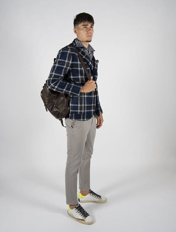 OUTFIT 5