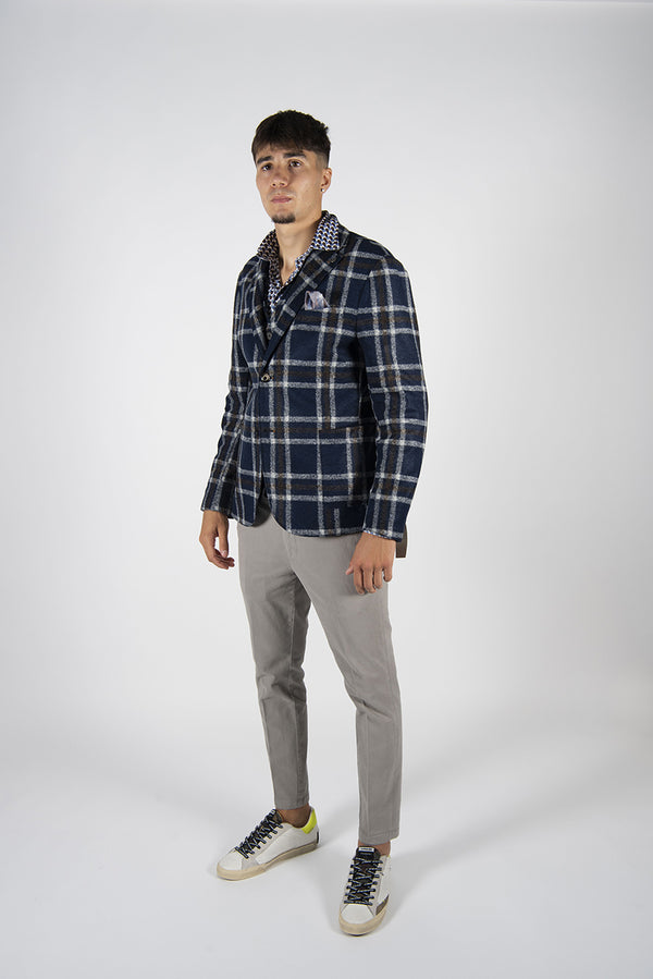 OUTFIT 5