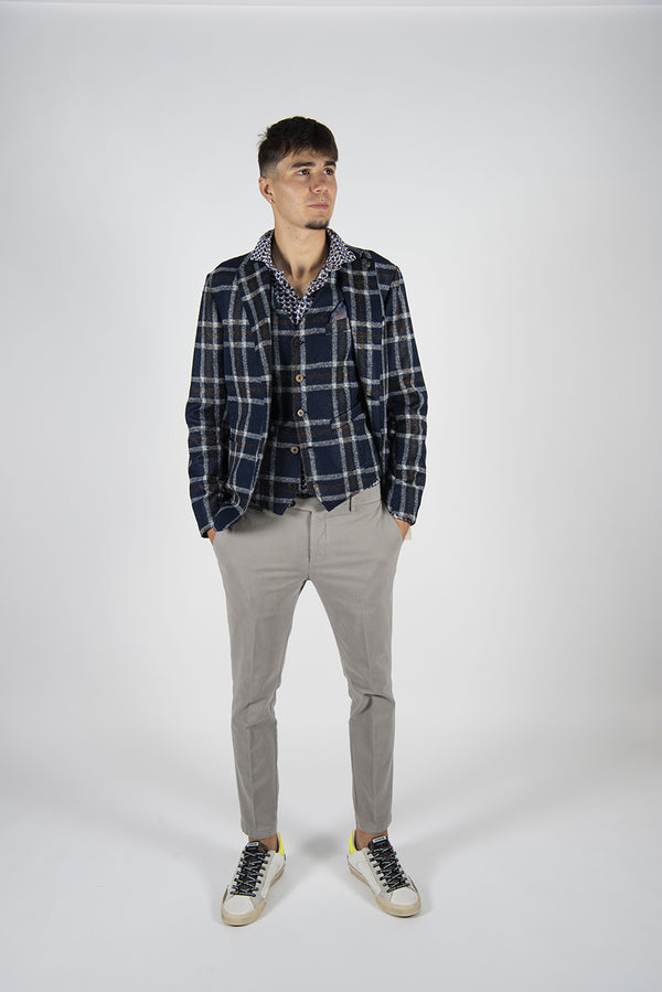 OUTFIT 5