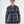 giacca DYLAN blu