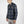 giacca DYLAN blu