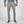 pantalone ALEXANDER grigio