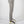 pantalone ALEXANDER grigio