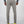 pantalone ALEXANDER grigio