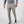 pantalone ALEXANDER grigio