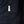 t-shirt LUNGA blu