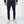 pantalone ALEXANDER blu
