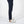 pantalone ALEXANDER blu