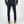 pantalone ALEXANDER blu