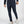pantalone ALEXANDER blu