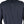 t-shirt LUNGA blu