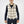 gilet DRUG202