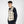 gilet DRUG202