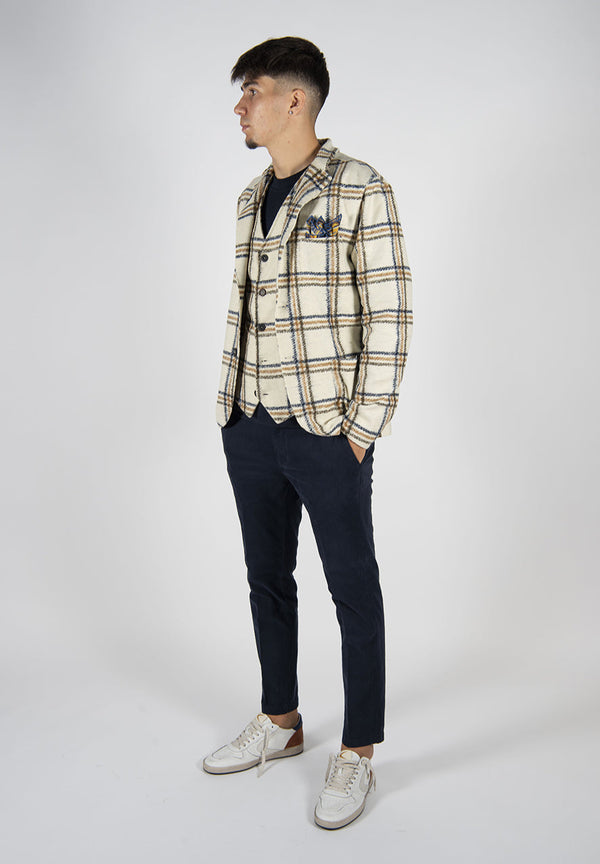 OUTFIT 6