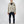 OUTFIT 6