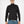 maglia DIAGONALE marrone