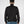 maglia DIAGONALE marrone