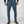 pantalone GREG velluto