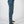 pantalone GREG velluto