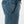 pantalone GREG velluto
