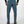pantalone GREG velluto