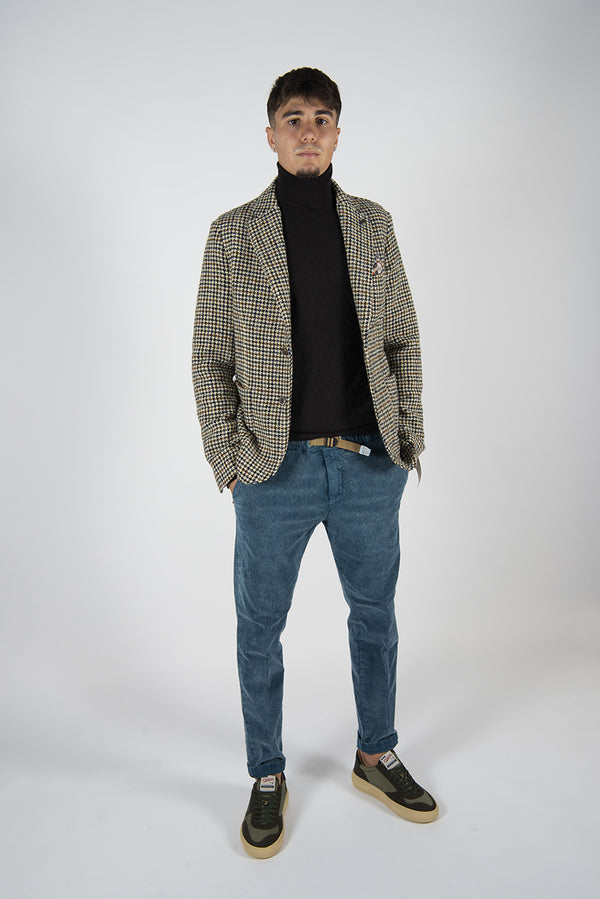 OUTFIT 7