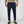 jeans GREG